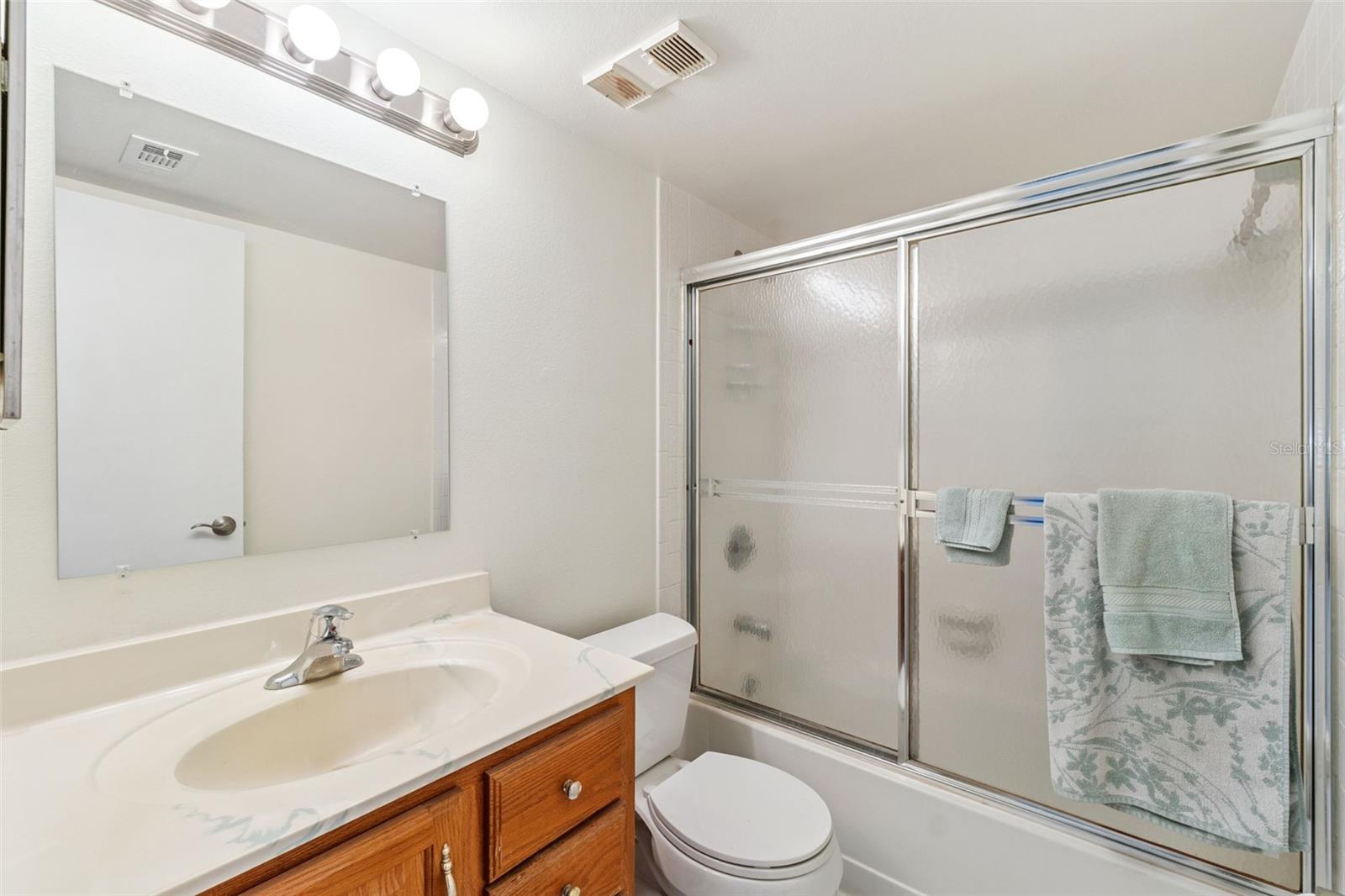 19505 Quesada Ave #ss201 Property Photo 14