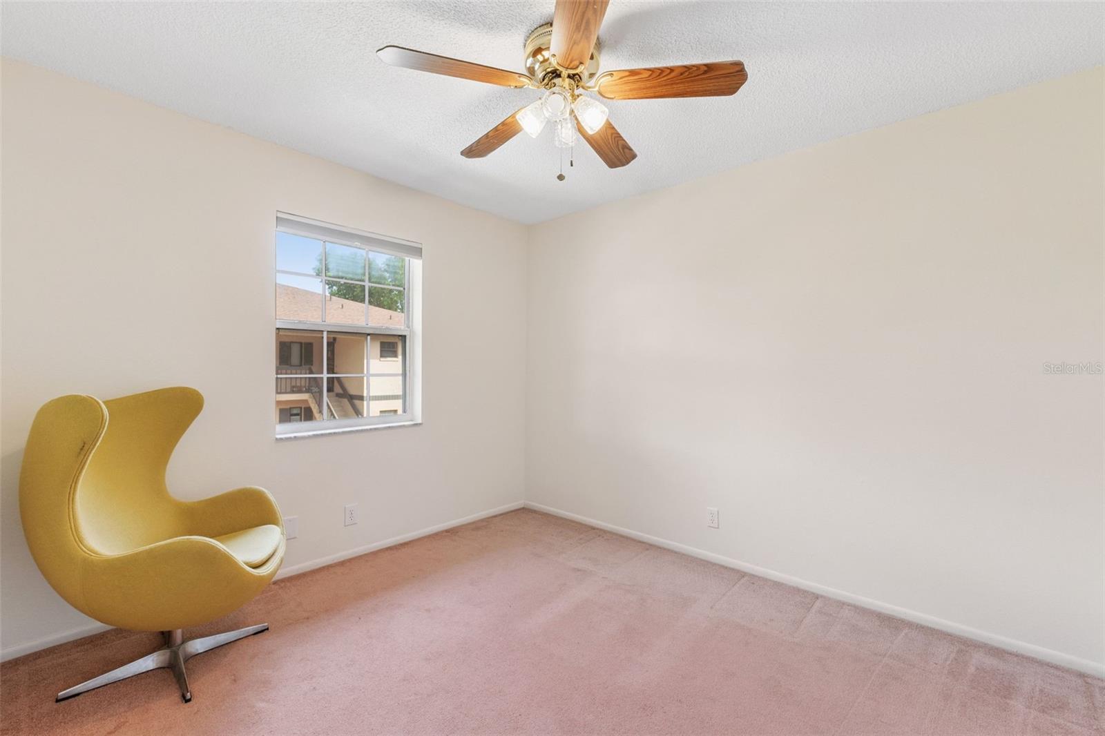 19505 Quesada Ave #ss201 Property Photo 15