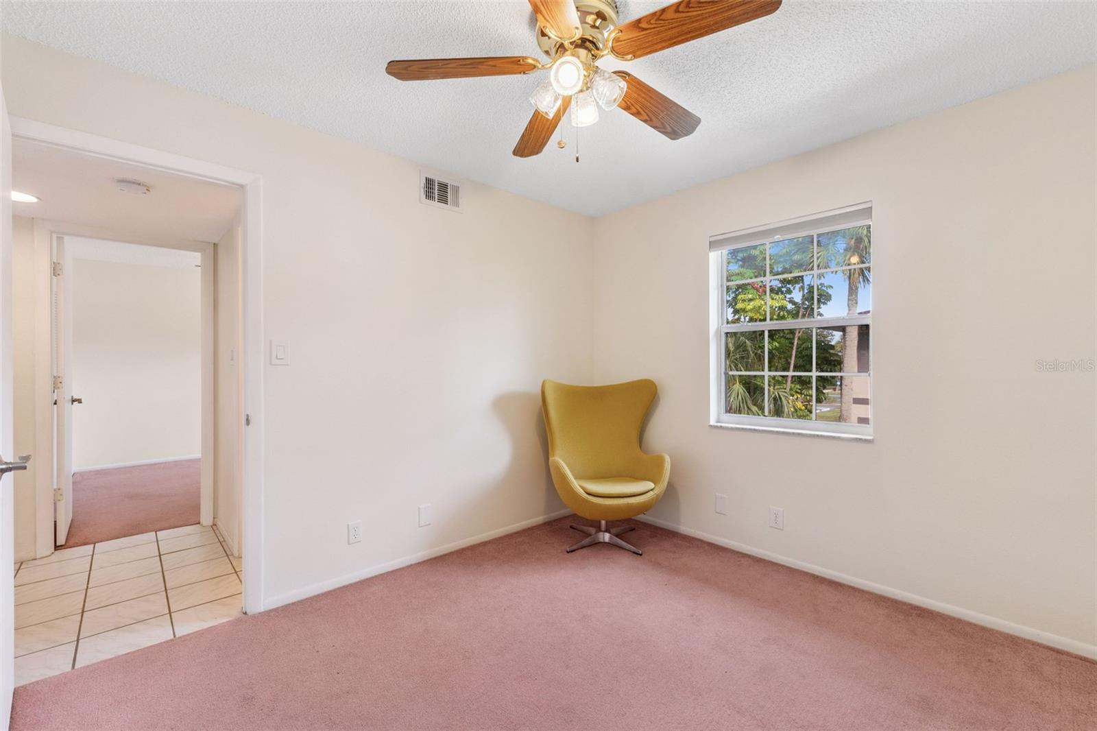 19505 Quesada Ave #ss201 Property Photo 16