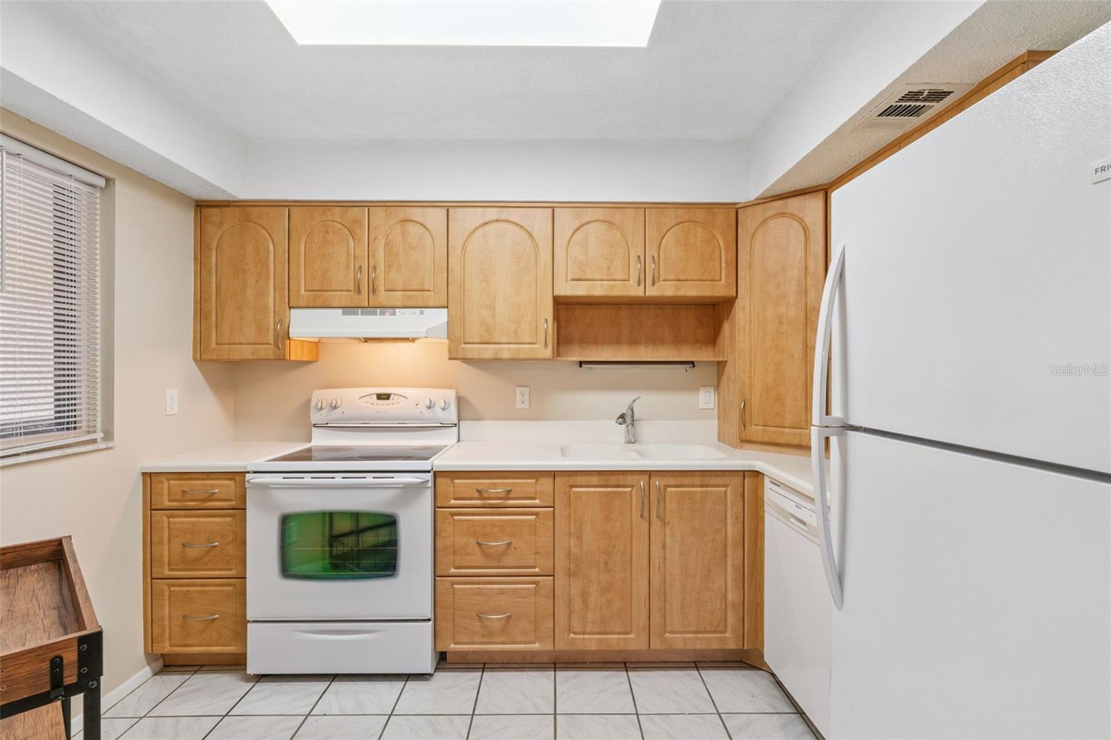 19505 Quesada Ave #ss201 Property Photo 17