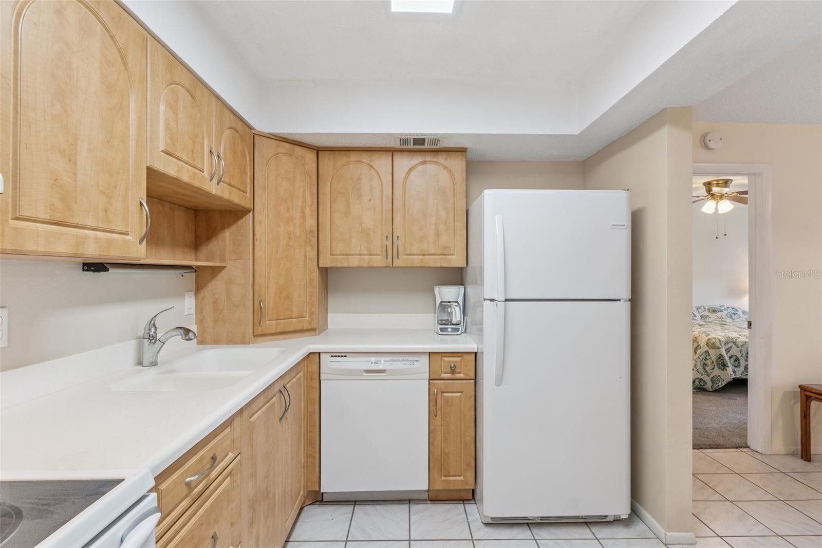 19505 Quesada Ave #ss201 Property Photo 18