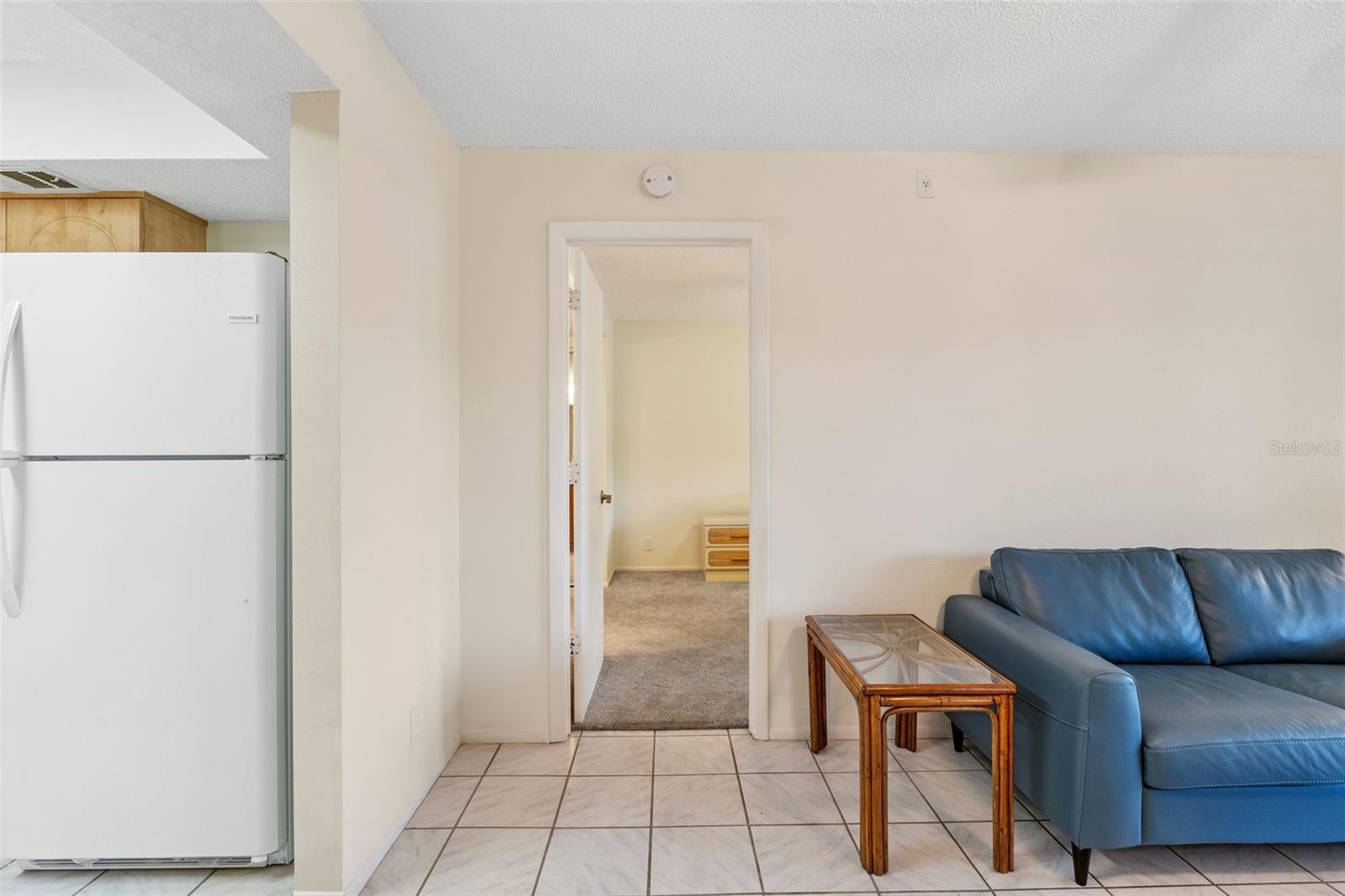 19505 Quesada Ave #ss201 Property Photo 19