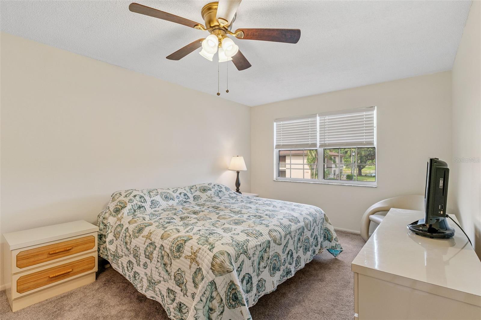 19505 Quesada Ave #ss201 Property Photo 20