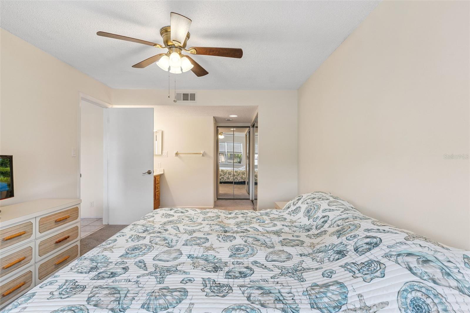 19505 Quesada Ave #ss201 Property Photo 21