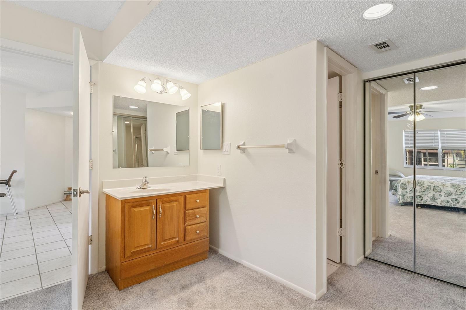 19505 Quesada Ave #ss201 Property Photo 22