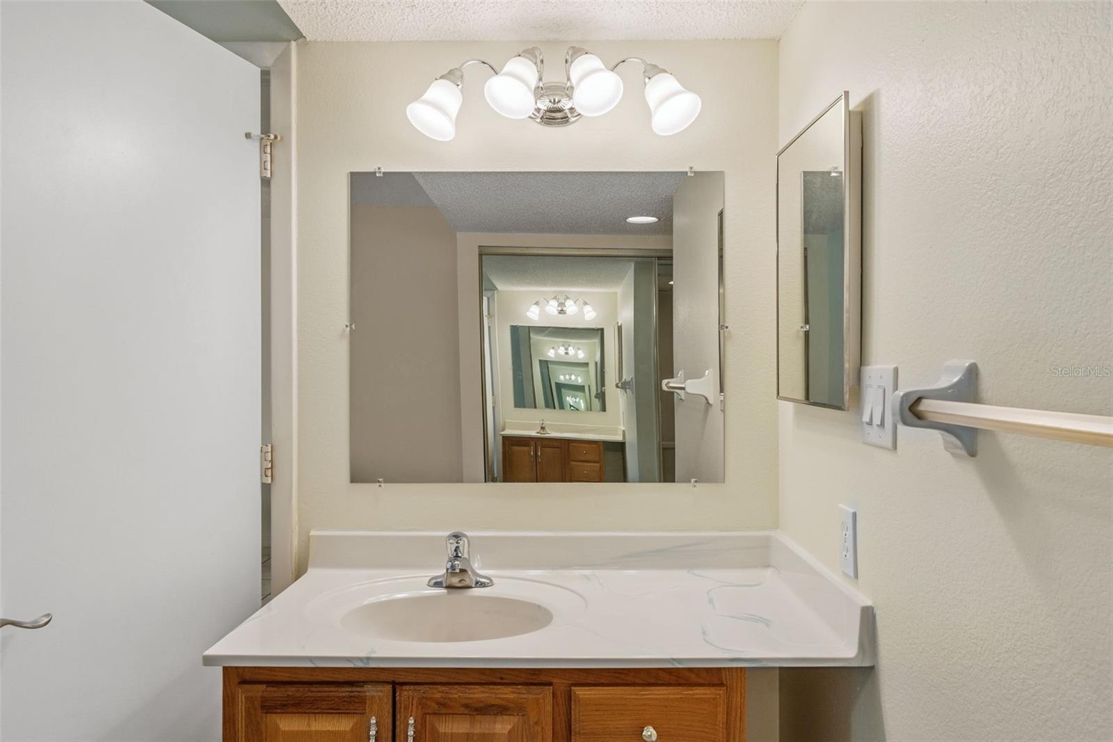 19505 Quesada Ave #ss201 Property Photo 23
