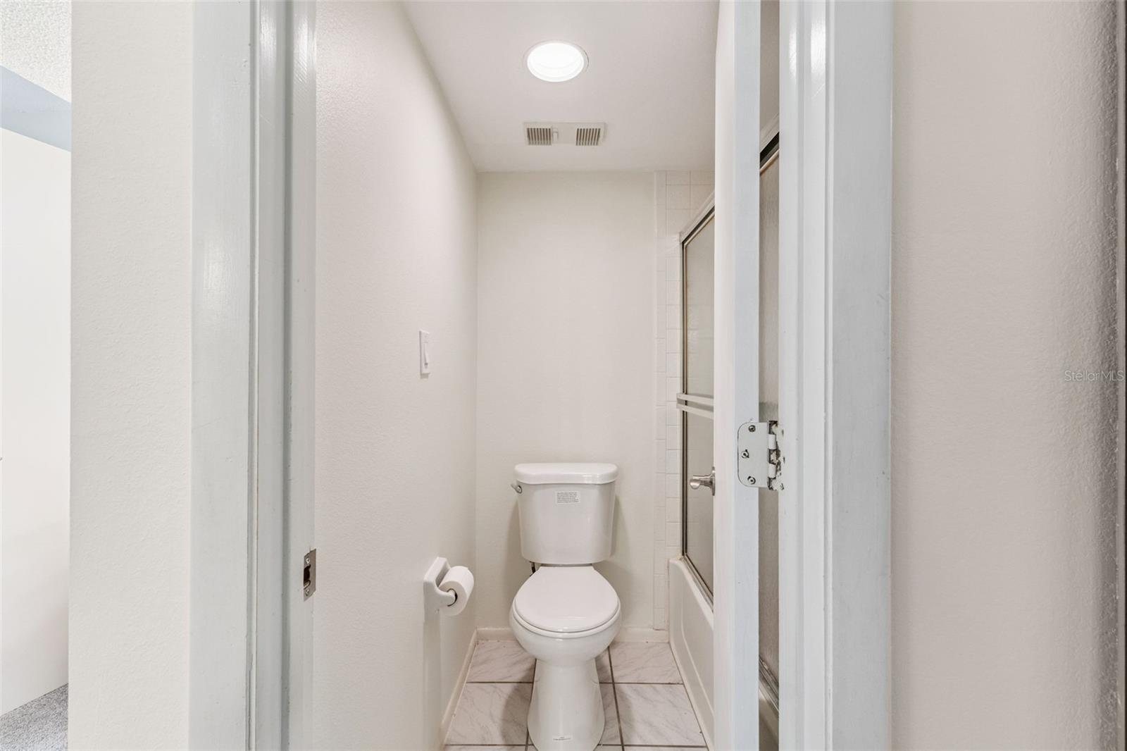 19505 Quesada Ave #ss201 Property Photo 24