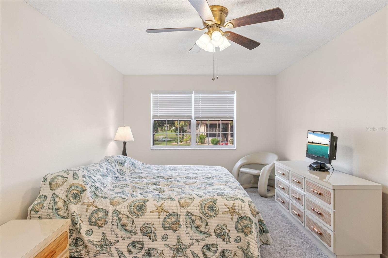 19505 Quesada Ave #ss201 Property Photo 26