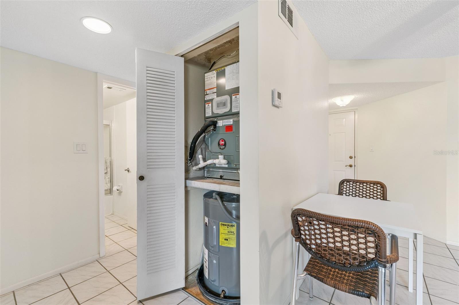 19505 Quesada Ave #ss201 Property Photo 27