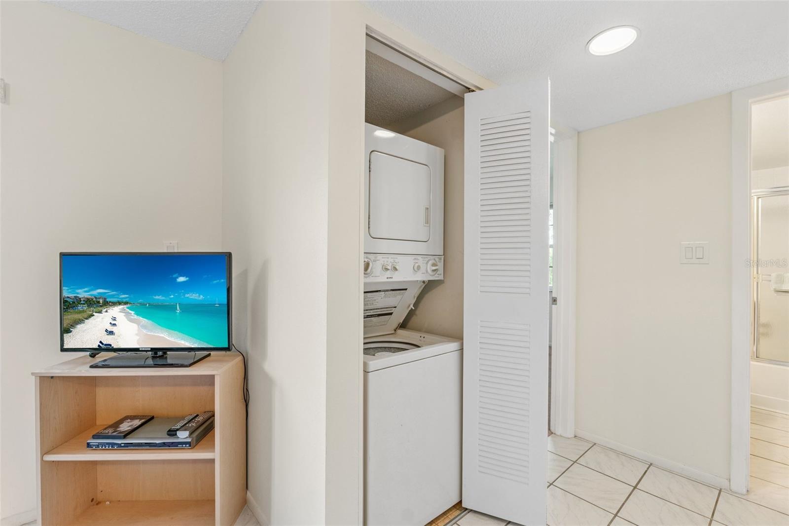 19505 Quesada Ave #ss201 Property Photo 28