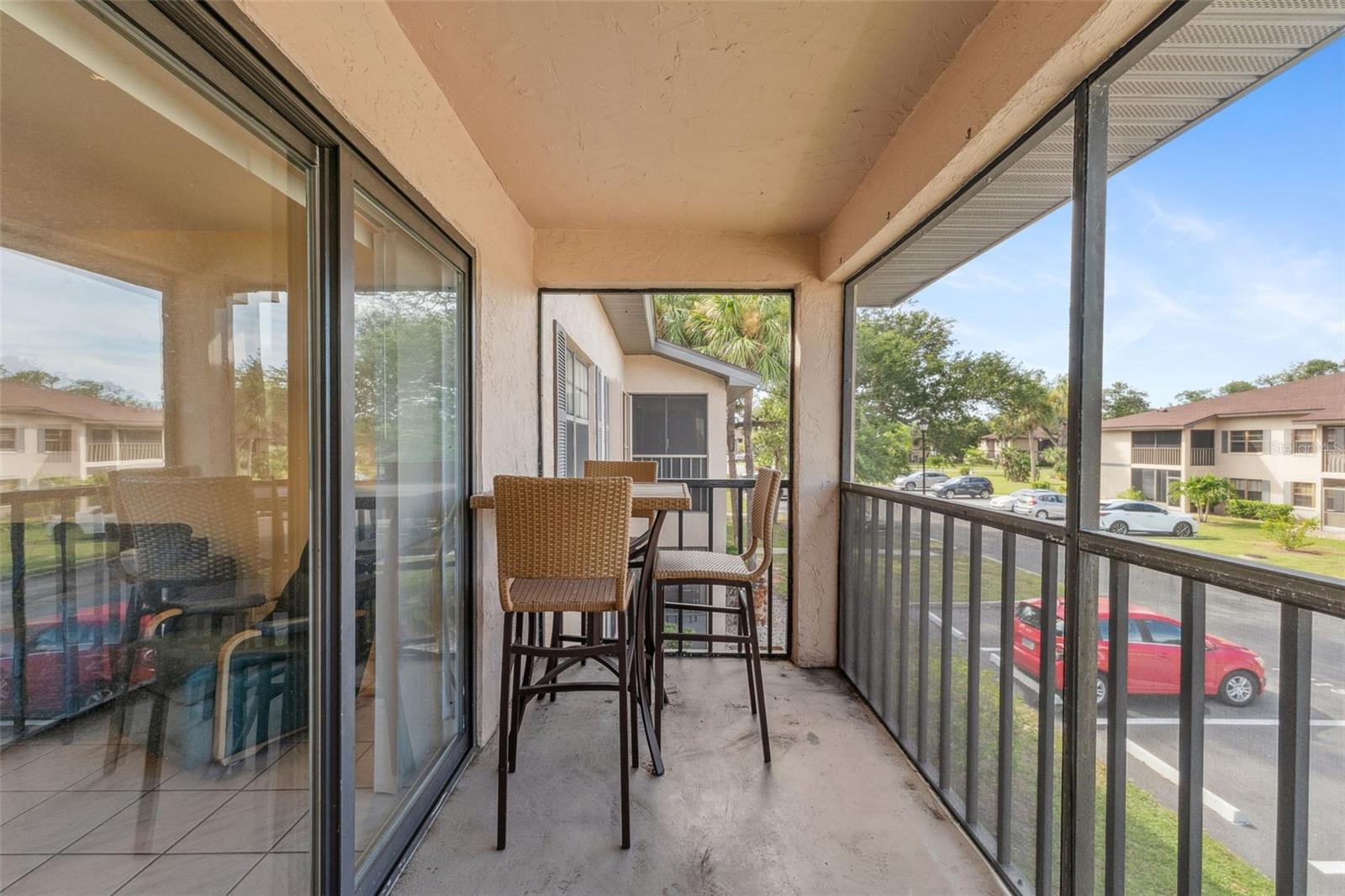 19505 Quesada Ave #ss201 Property Photo 29
