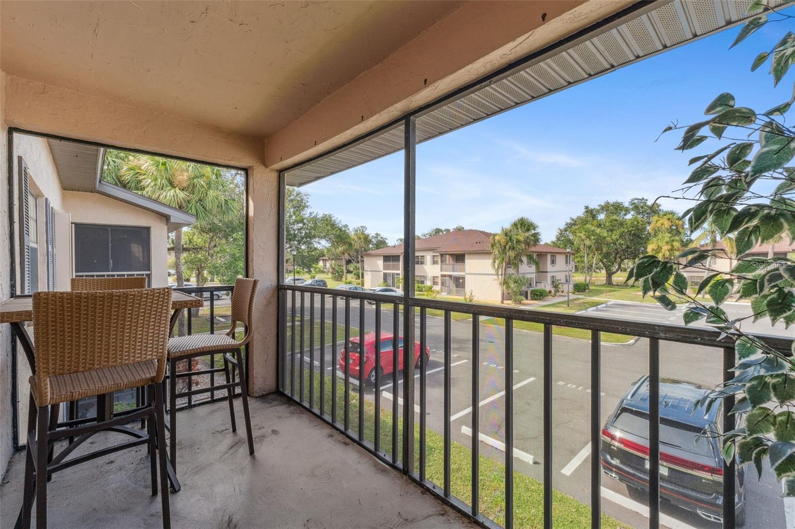 19505 Quesada Ave #ss201 Property Photo 30