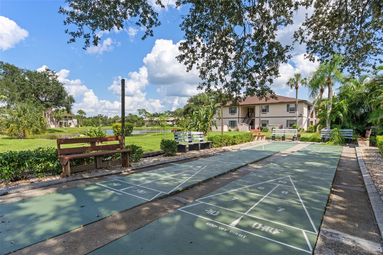 19505 Quesada Ave #ss201 Property Photo 35
