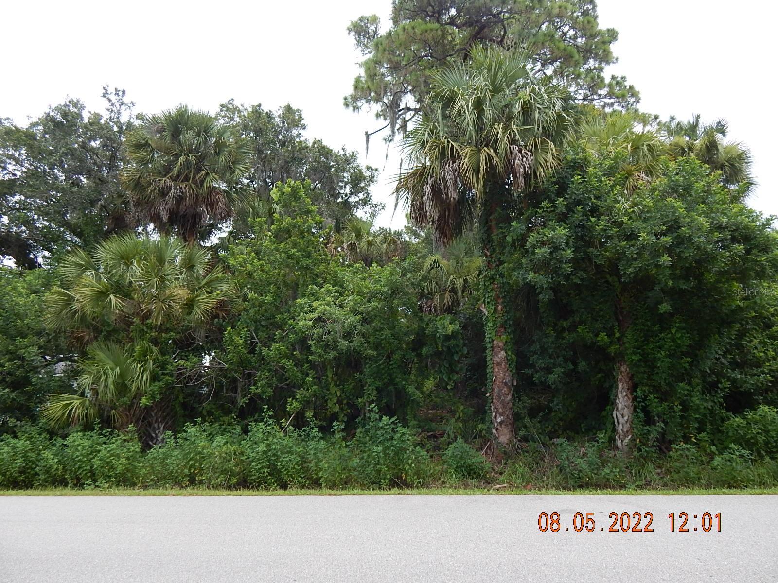 ANTIOCH ST Property Photo 1