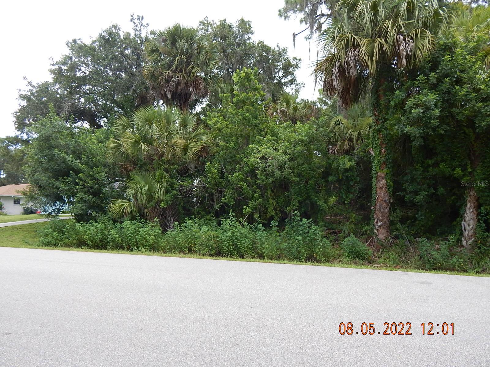 Antioch St Property Photo 2