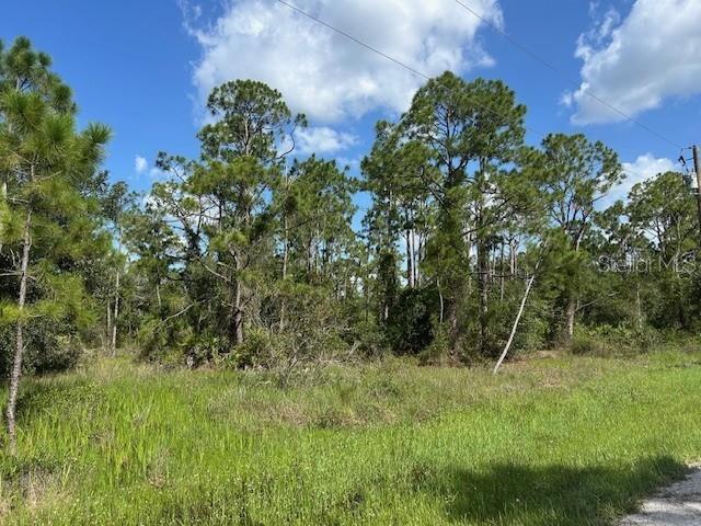 13036 Apache Dr Property Photo 2