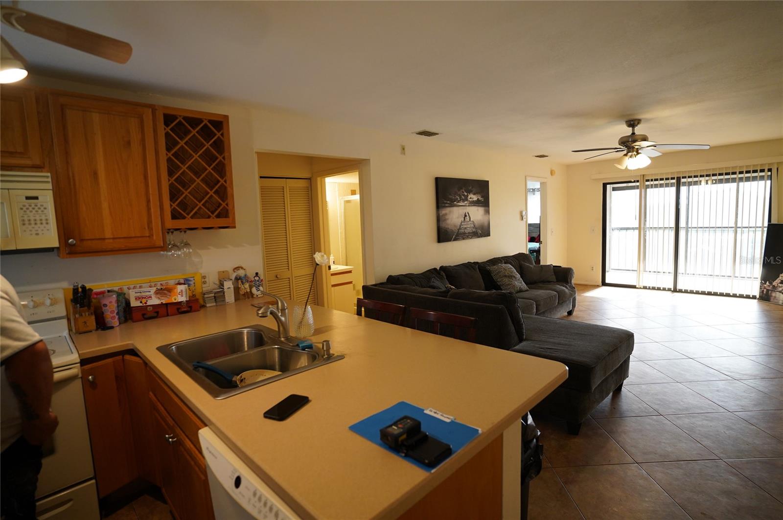 26485 Rampart Blvd #d21 Property Photo 2