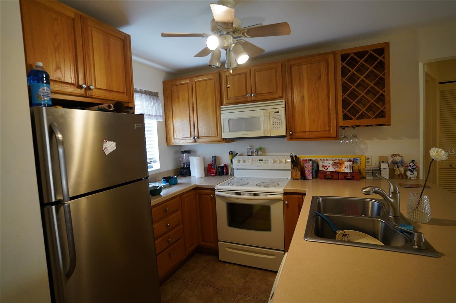 26485 Rampart Blvd #d21 Property Photo 3