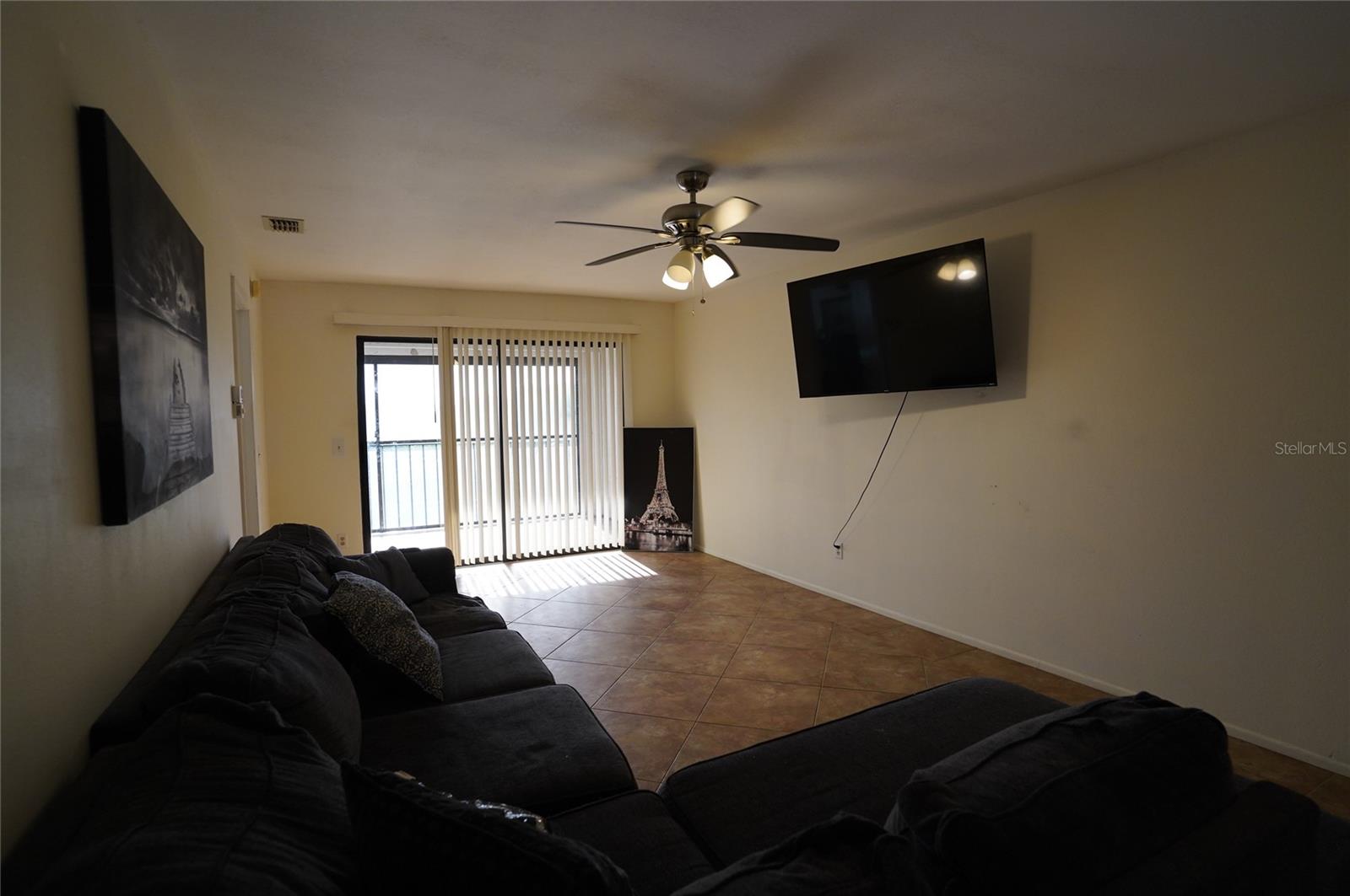 26485 Rampart Blvd #d21 Property Photo 4