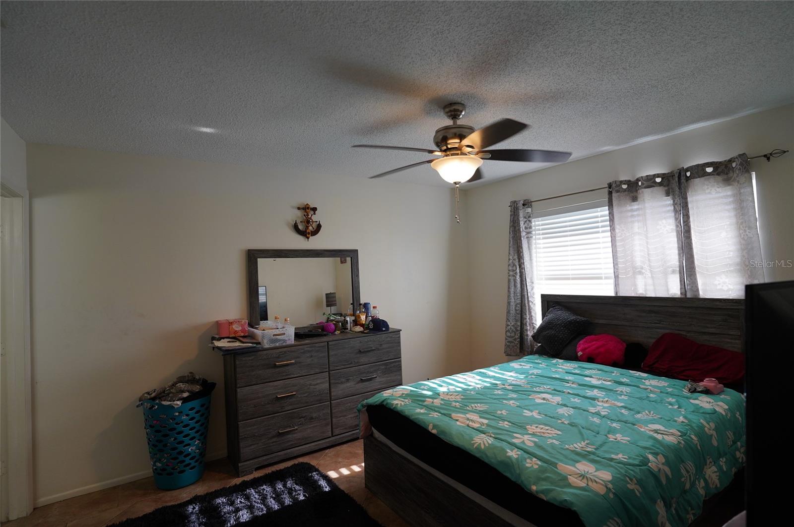 26485 Rampart Blvd #d21 Property Photo 5