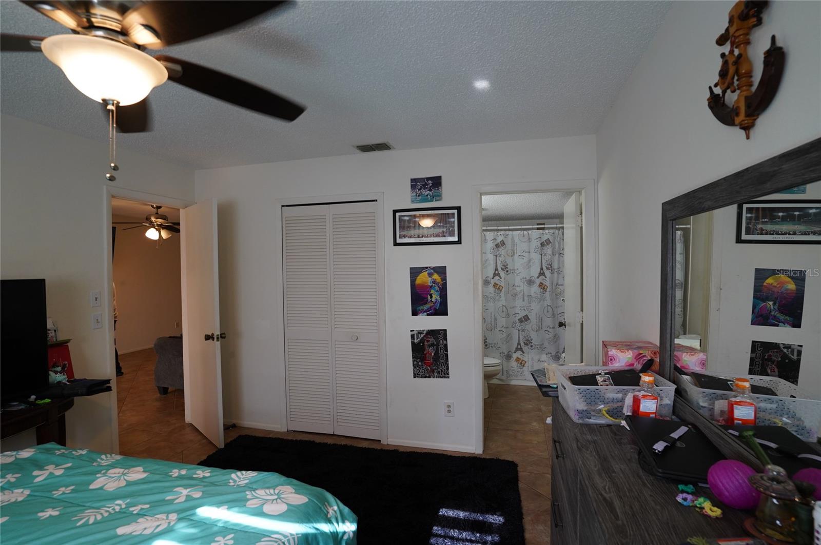 26485 Rampart Blvd #d21 Property Photo 6