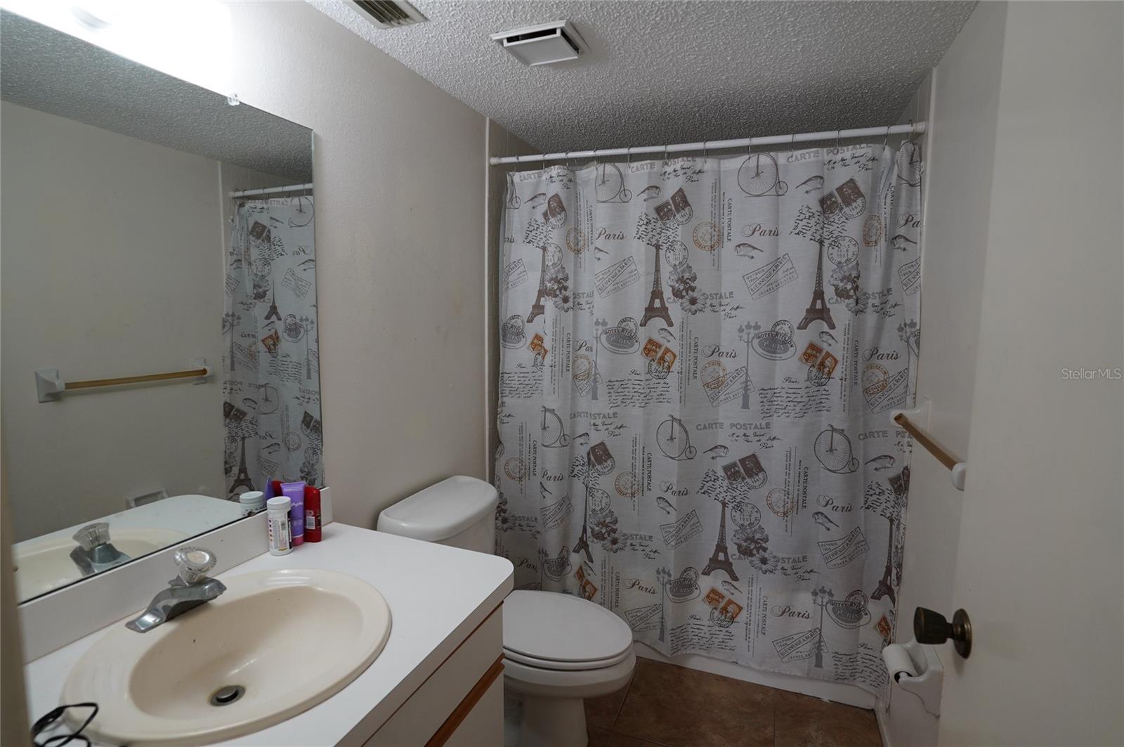 26485 Rampart Blvd #d21 Property Photo 7