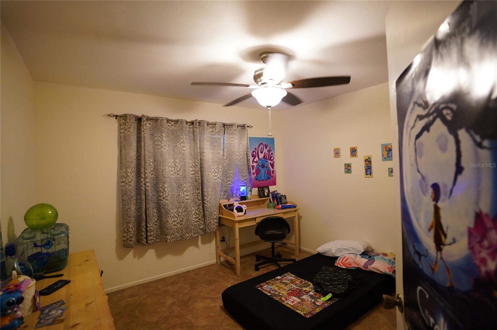 26485 Rampart Blvd #d21 Property Photo 8