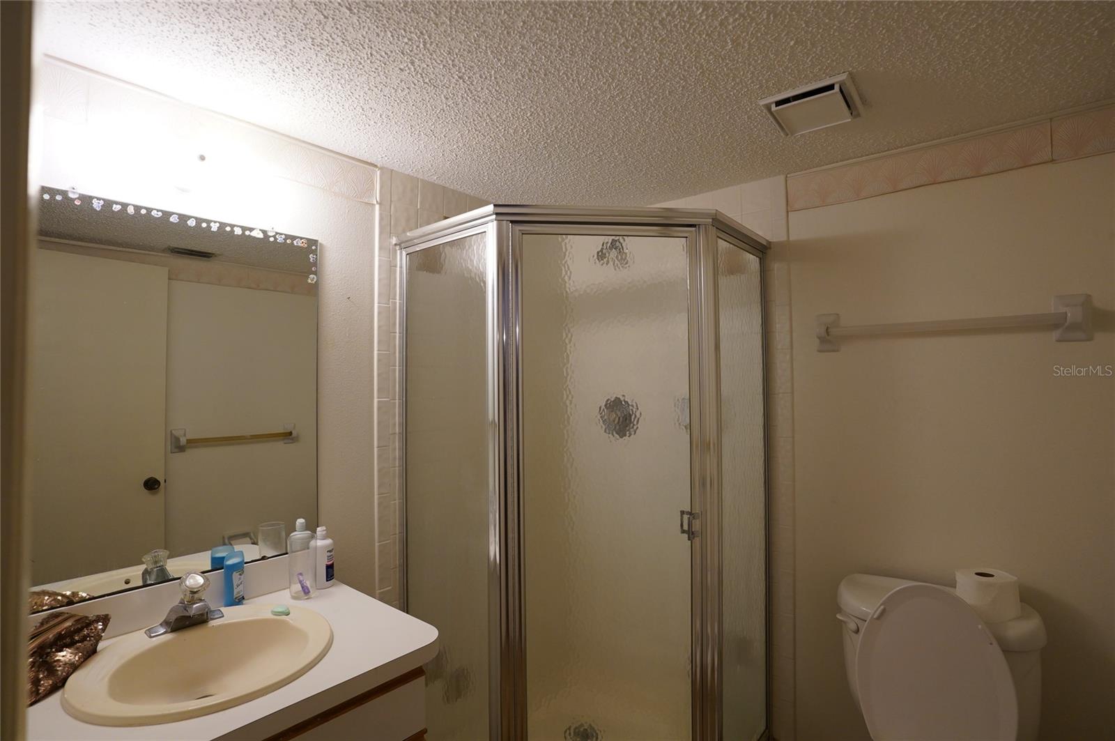26485 Rampart Blvd #d21 Property Photo 9