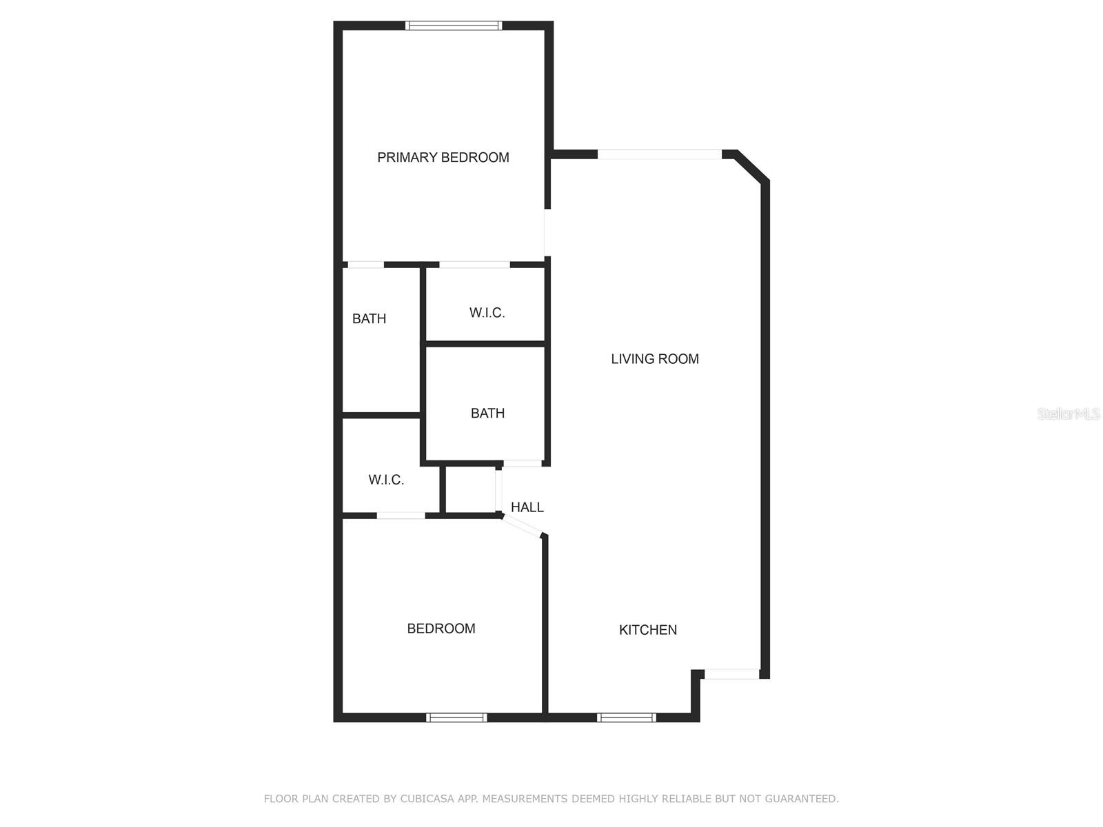 26485 Rampart Blvd #d21 Property Photo 10