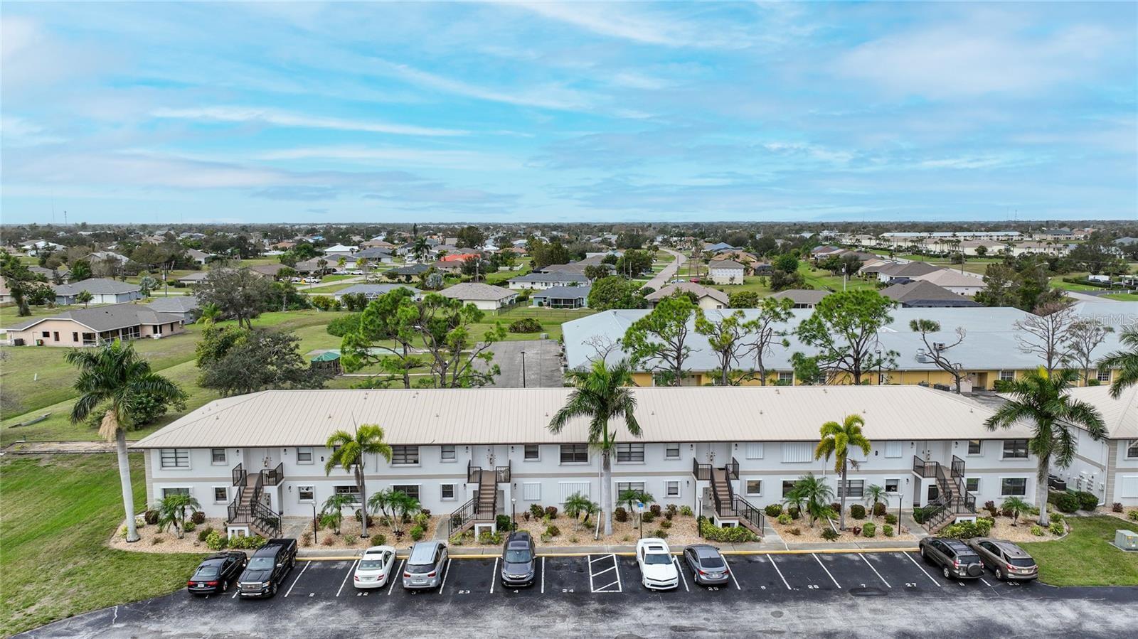26485 Rampart Blvd #d21 Property Photo 11