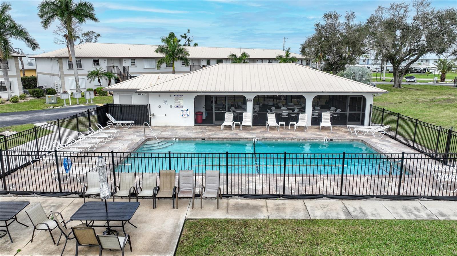 26485 Rampart Blvd #d21 Property Photo 12