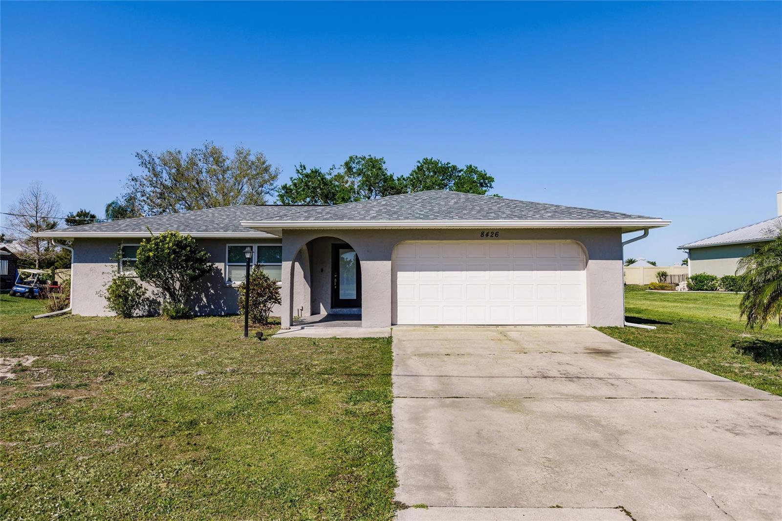8426 Sw Liverpool Rd Property Photo 1