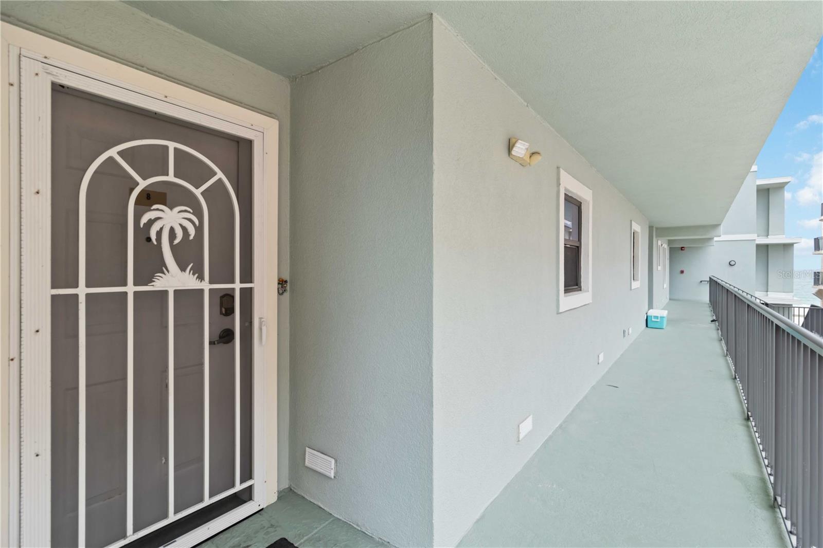 50 Meredith Dr #8 Property Photo 10