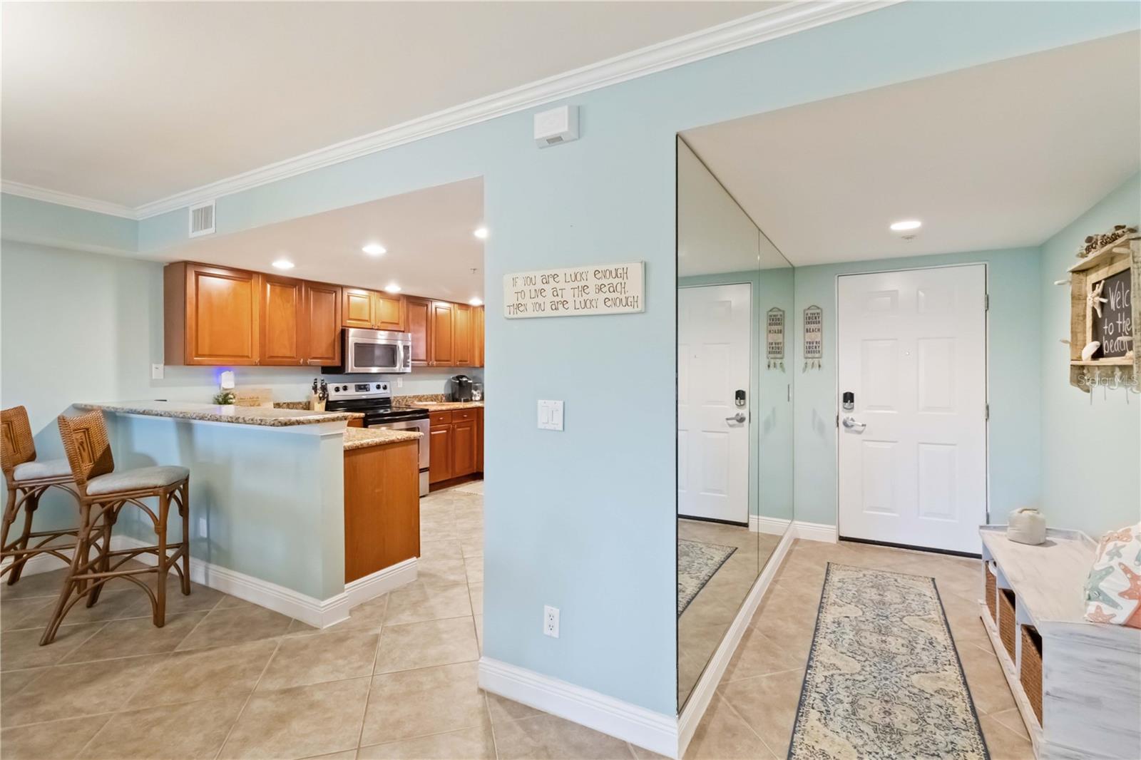 50 Meredith Dr #8 Property Photo 16