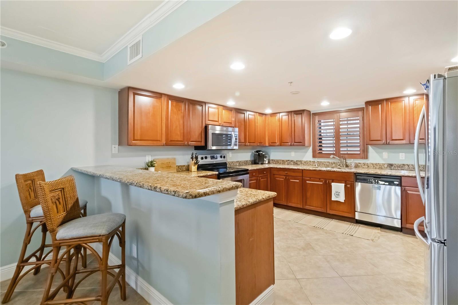 50 Meredith Dr #8 Property Photo 19