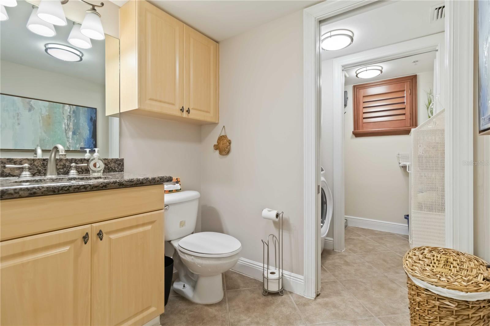 50 Meredith Dr #8 Property Photo 24