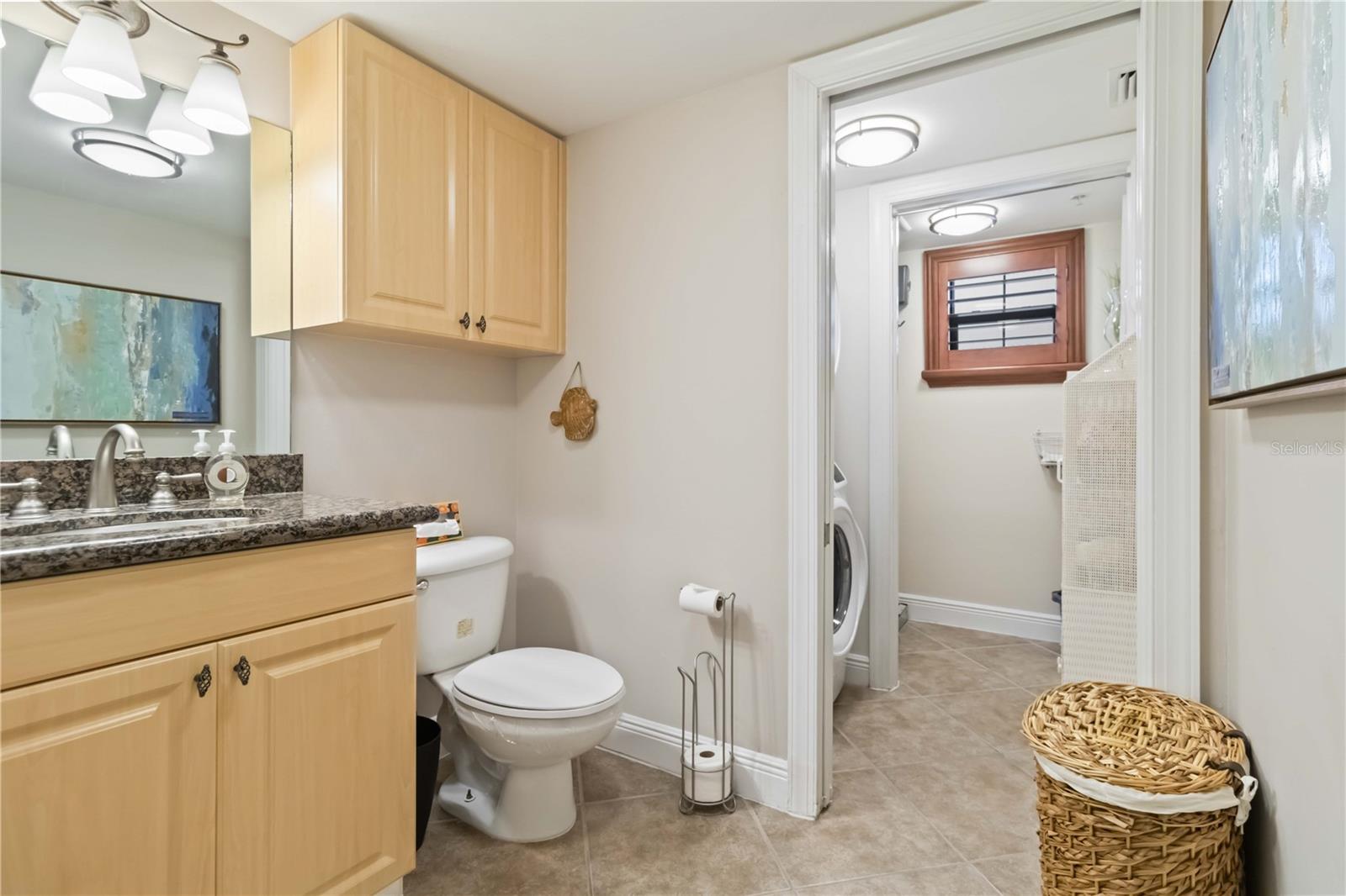 50 Meredith Dr #8 Property Photo 27