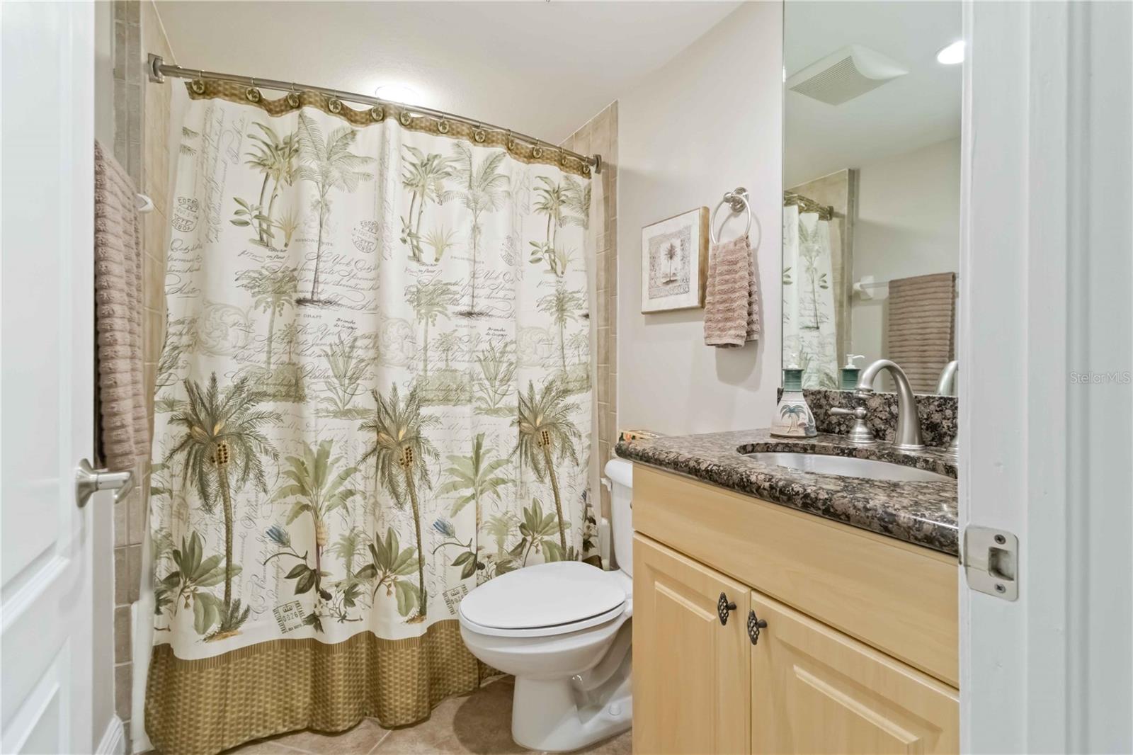 50 Meredith Dr #8 Property Photo 36