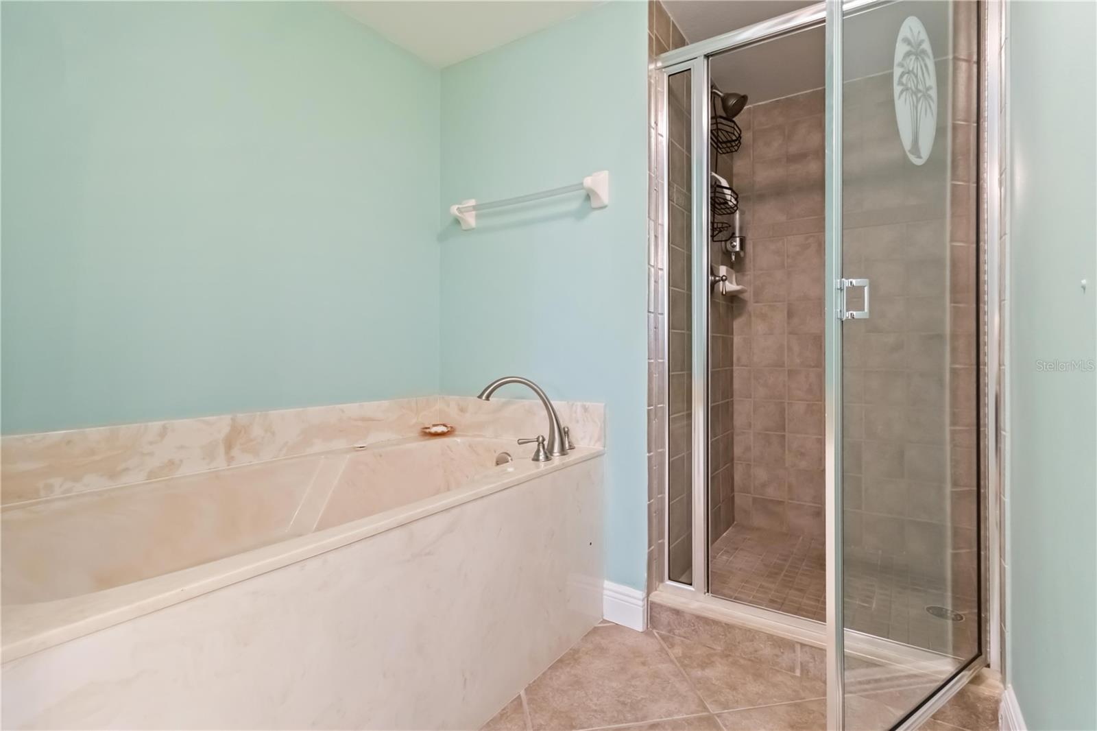 50 Meredith Dr #8 Property Photo 43
