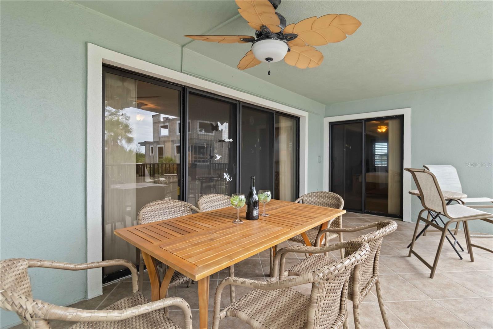 50 Meredith Dr #8 Property Photo 45