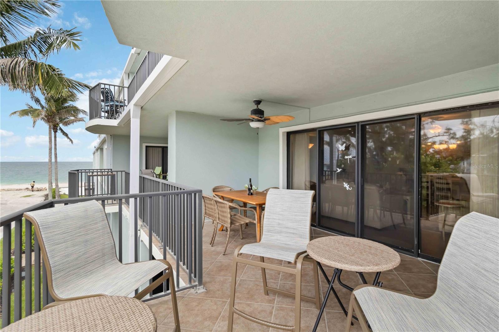 50 Meredith Dr #8 Property Photo 49