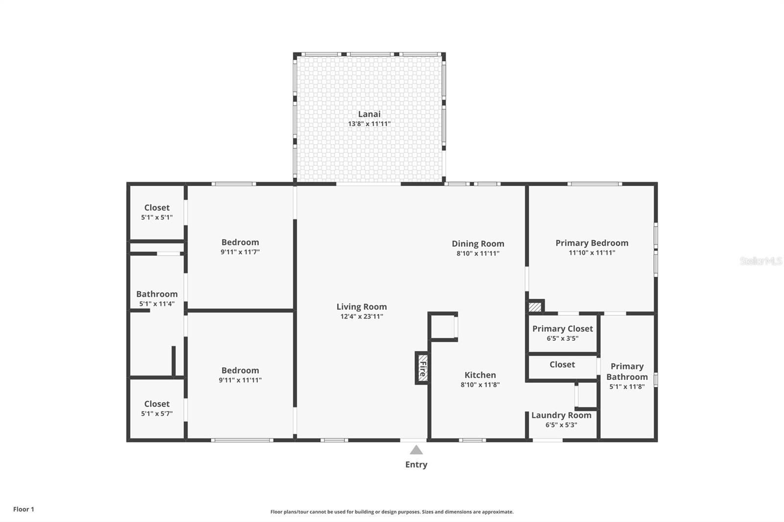 2100 Kings Hwy #568 Property Photo 2