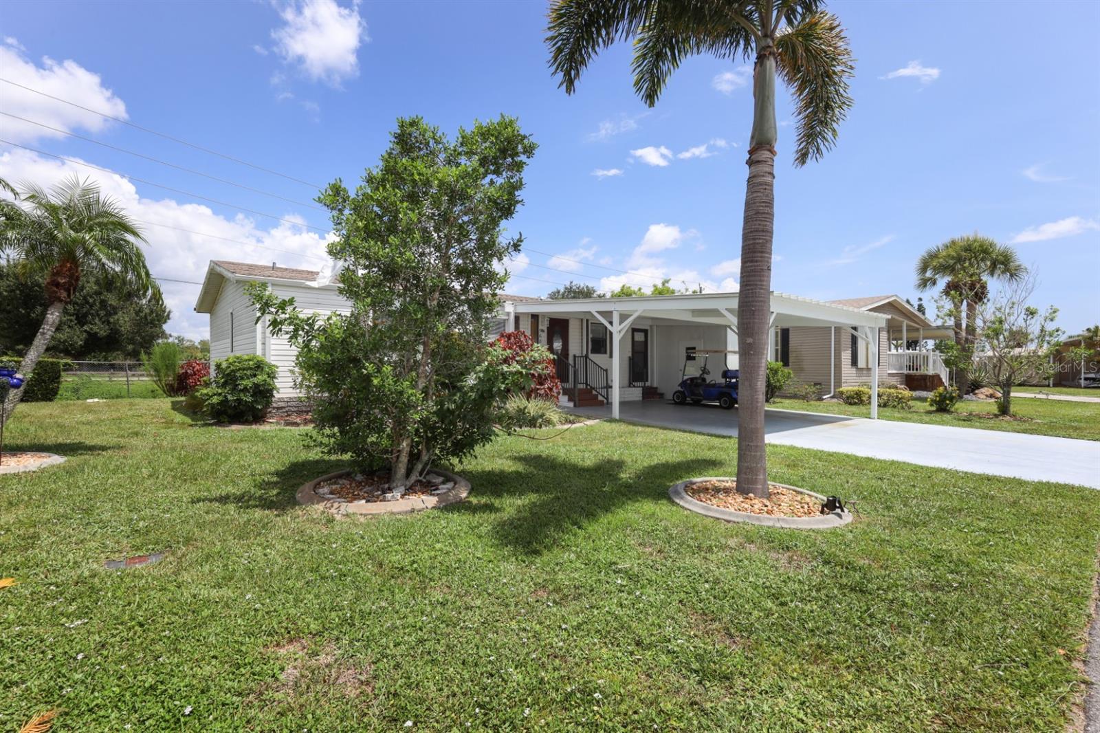 2100 Kings Hwy #568 Property Photo 4