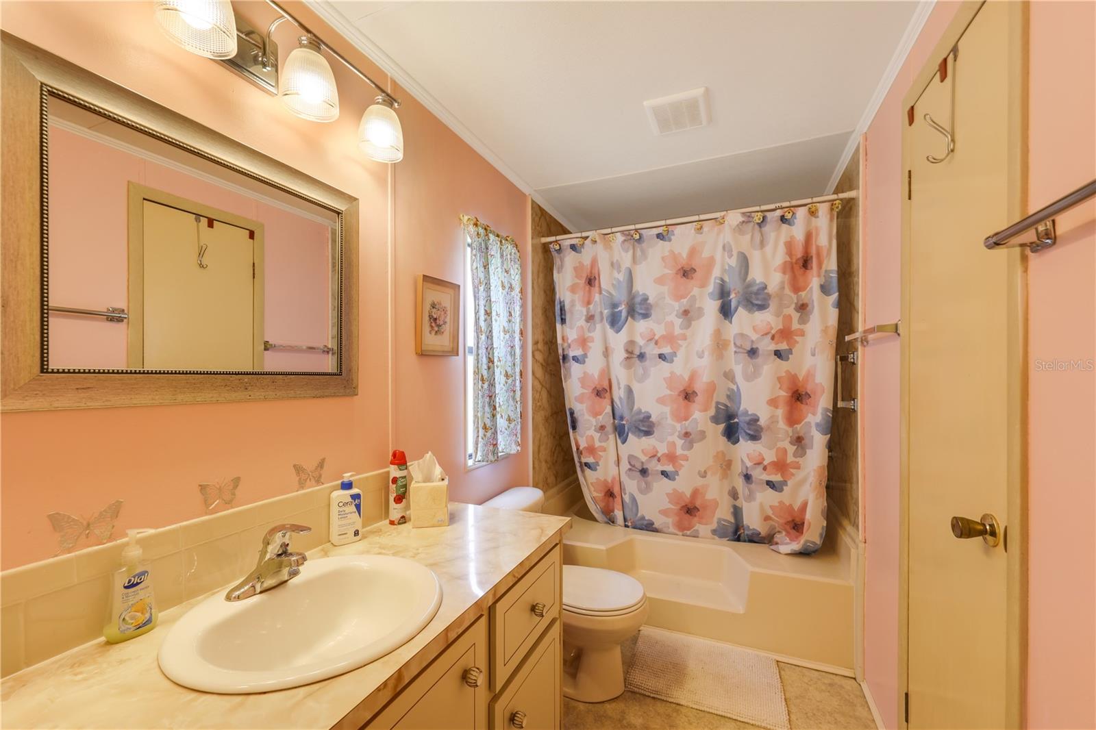 2100 Kings Hwy #568 Property Photo 18