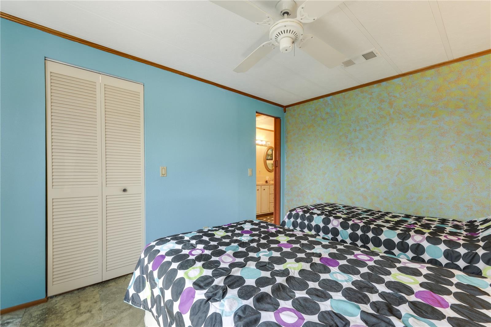 2100 Kings Hwy #568 Property Photo 24