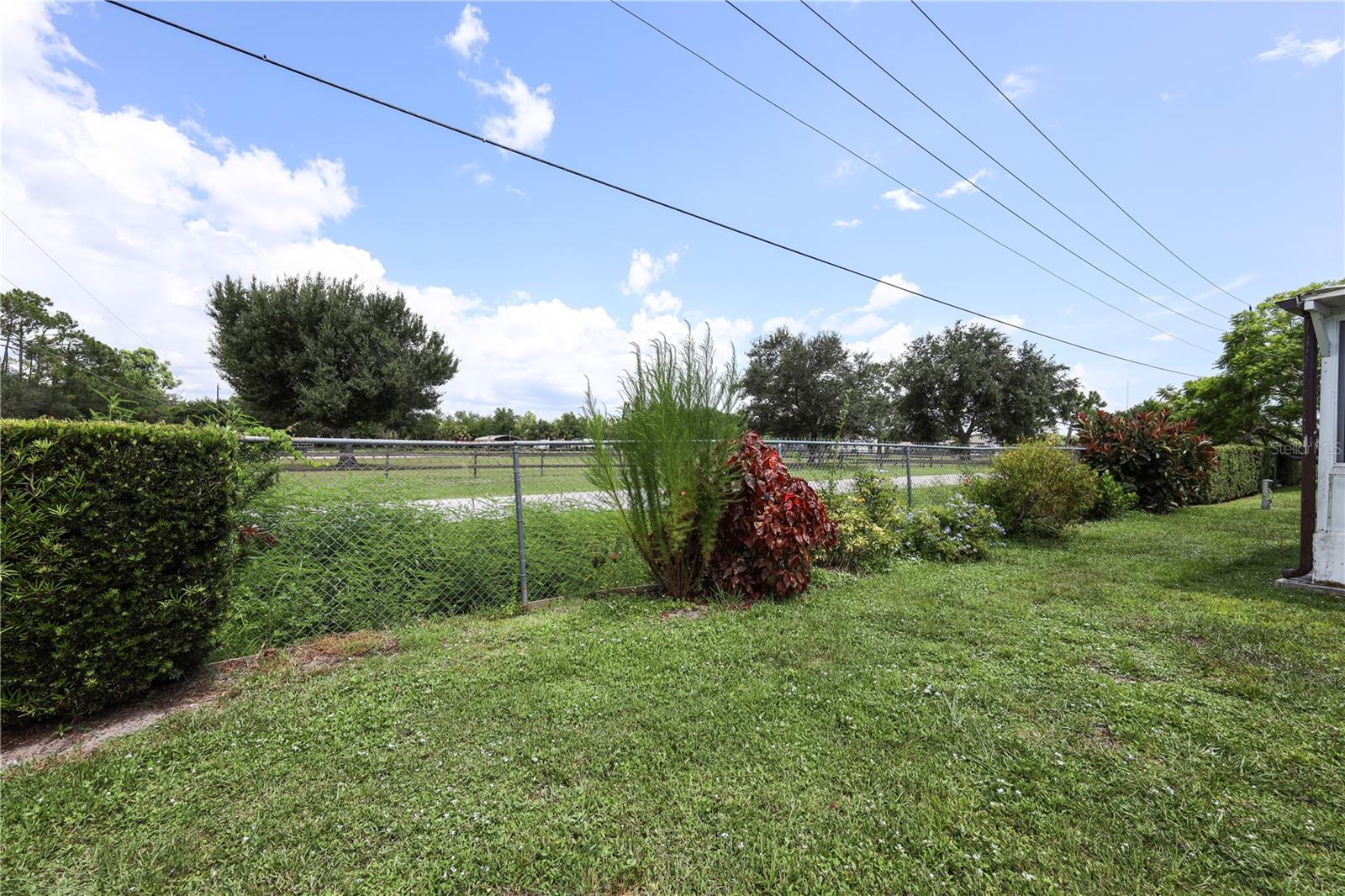2100 Kings Hwy #568 Property Photo 30