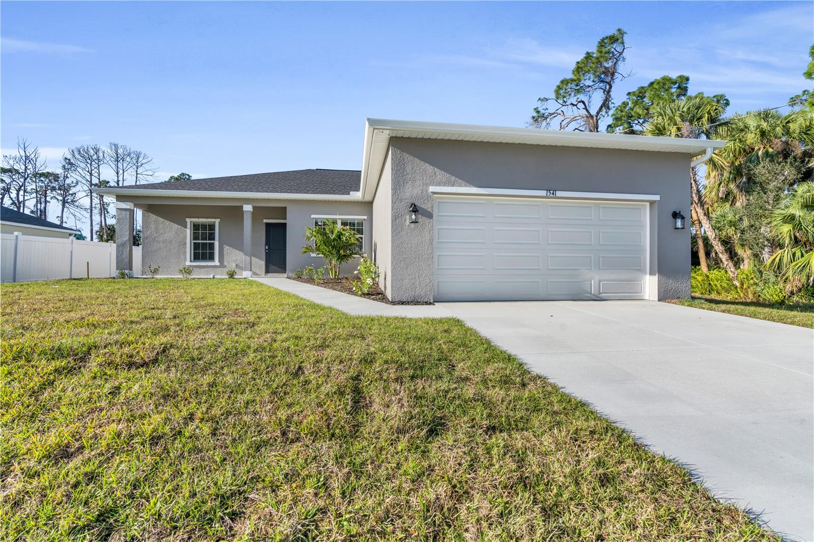 5289 Gillot Blvd Property Photo 1
