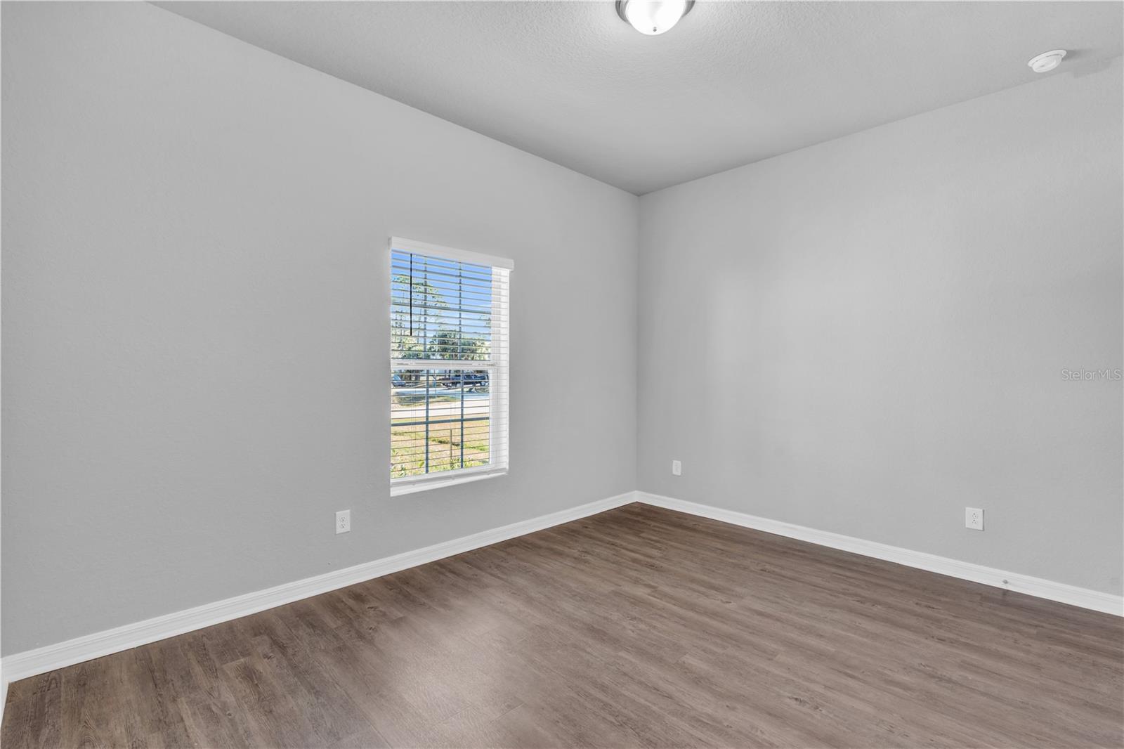 5289 Gillot Blvd Property Photo 11