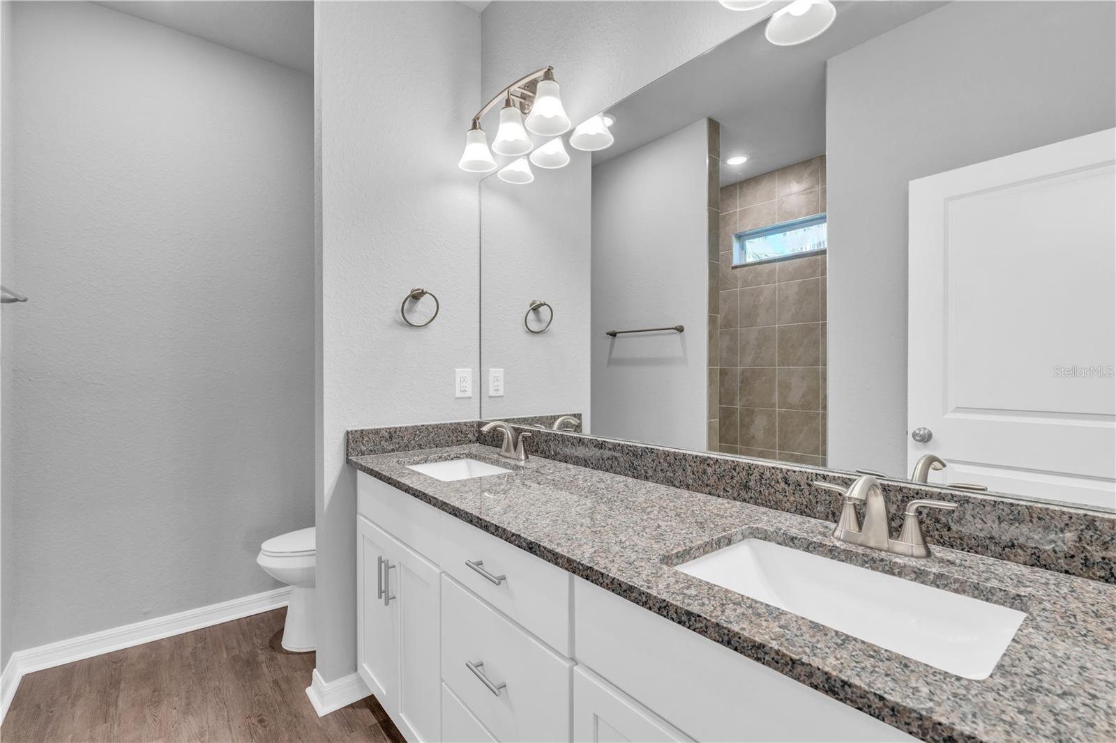5289 Gillot Blvd Property Photo 17