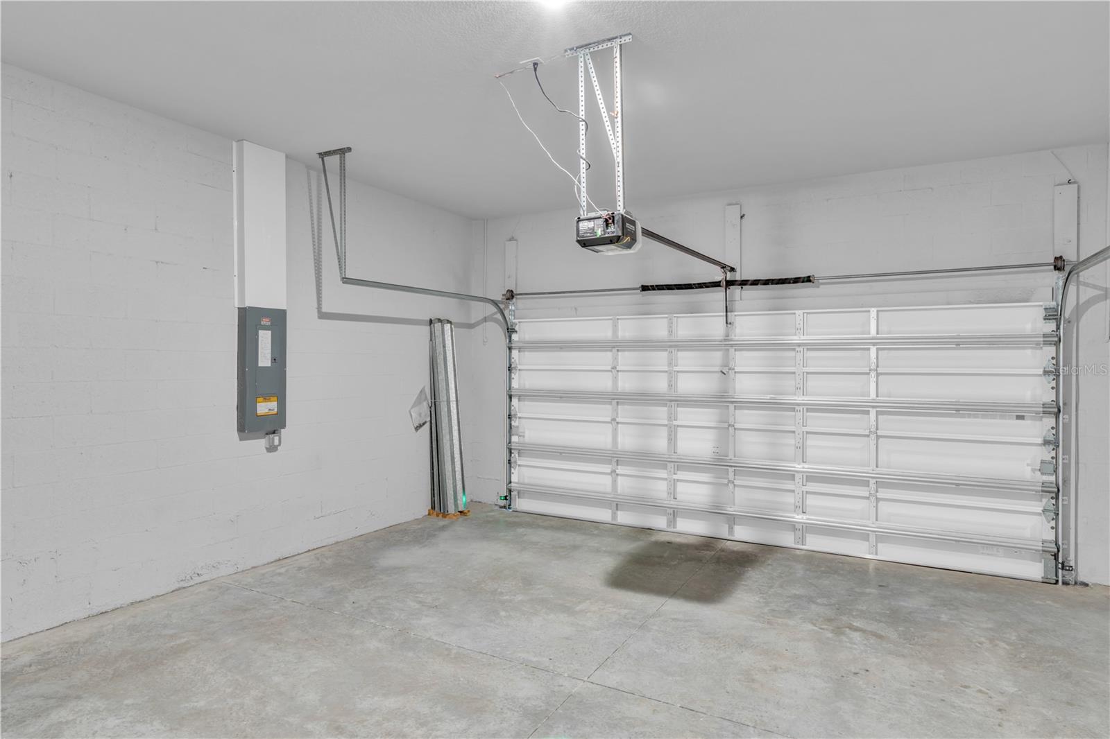 5289 Gillot Blvd Property Photo 19